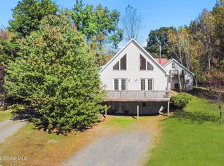 2940 State Route 22, Cambridge, NY 12816