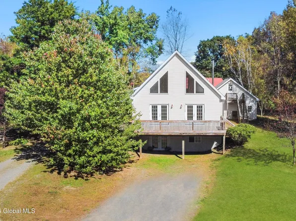 2940 NY-22, Cambridge, NY 12816