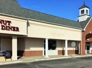 3059 Graham Rd, Stow, OH 44224