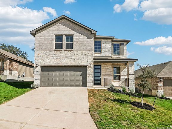 4th image of 25770 Rosey Way