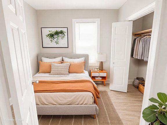 2nd image of 114 Center Ave #2