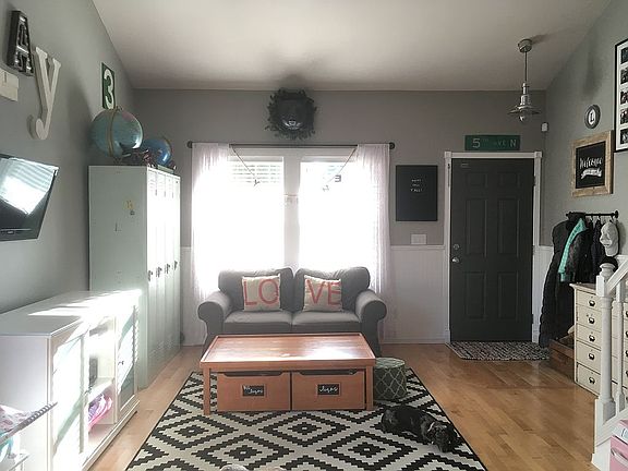 3rd image of 6909 135th St SE