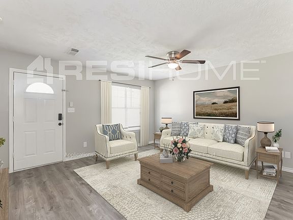 5th image of 11700 Plainbrook St