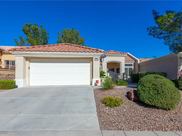 10416 Frostburg Ln, Las Vegas, NV 89134