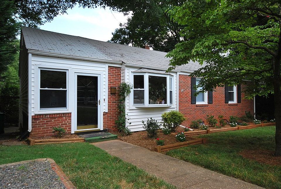 1st image of 2517 Kingsbury Dr