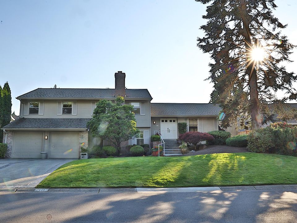 1st image of 4411 192nd Pl SE