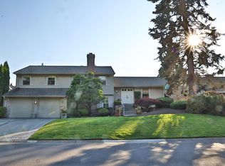 4411 192nd Pl SE, Issaquah, WA 98027