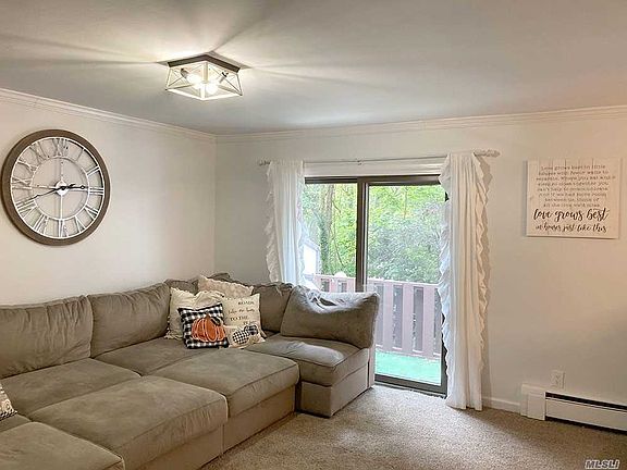 4th image of 103 Richmond Blvd Unit 4A