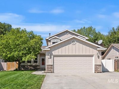 1957 S Cressida Pl, Boise, ID, 83709