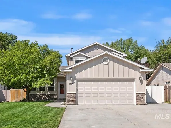 1957 S Cressida Pl, Boise, ID 83709