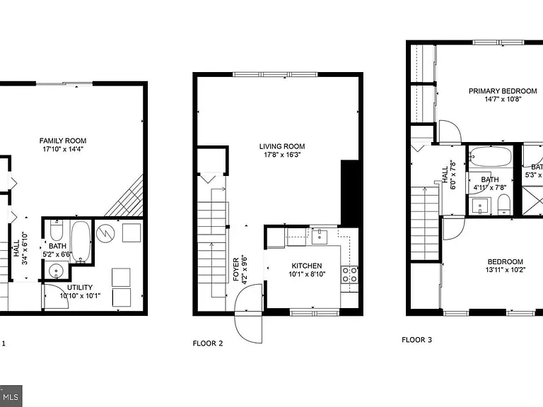7942 Forest Path Way — Photo 31