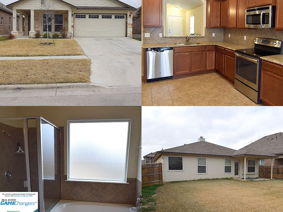 1st image of 9612 Adeel Dr