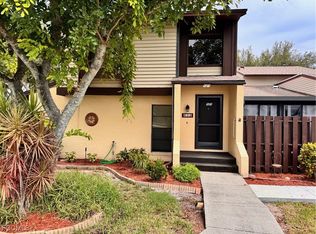 623 SE 12th Ave APT 121, Cape Coral, FL 33990