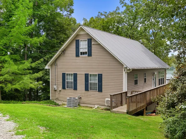 48 County Road 4021, Crane Hill, AL 35053