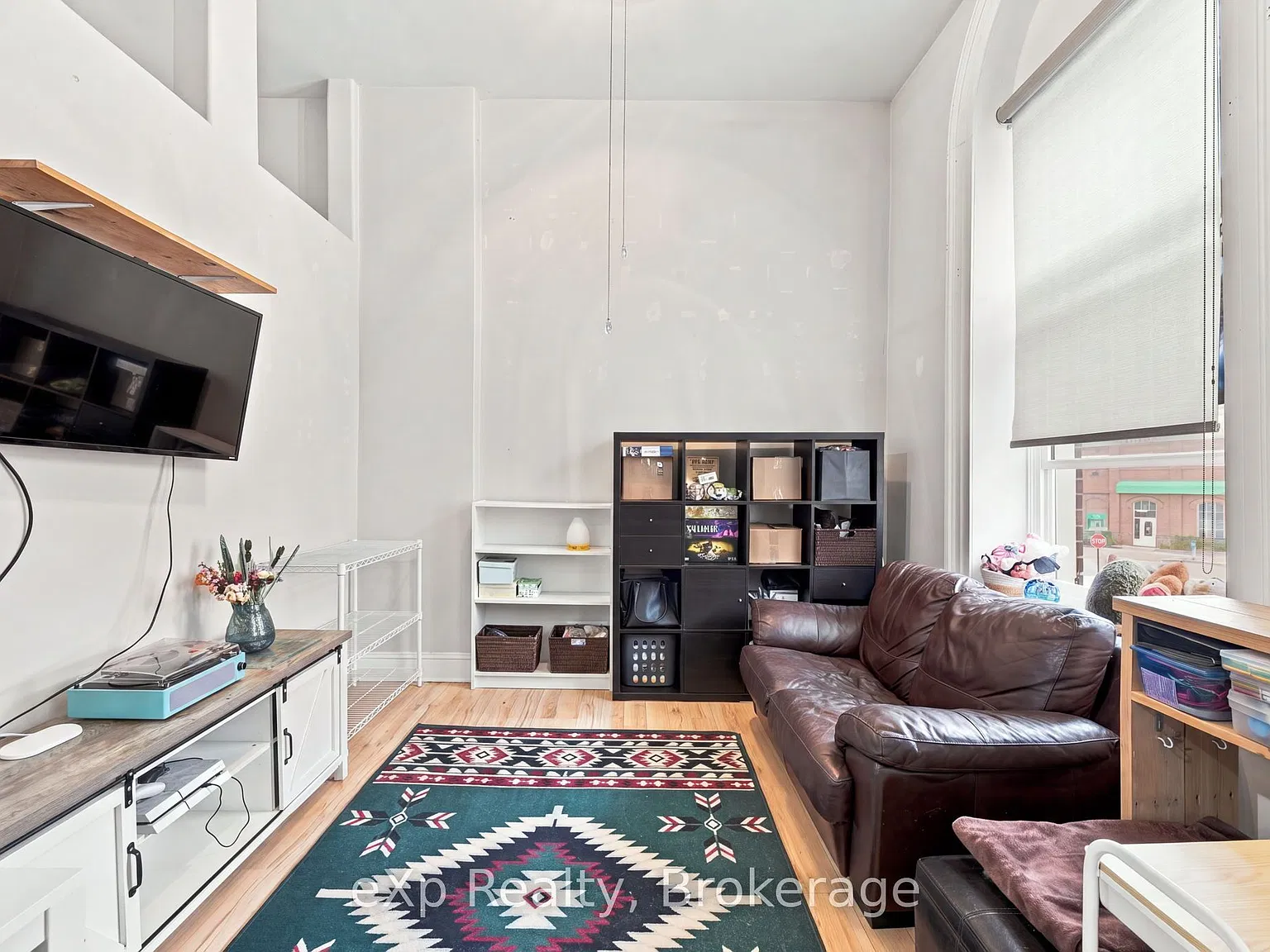1 bed, $1,650 — Photo 4