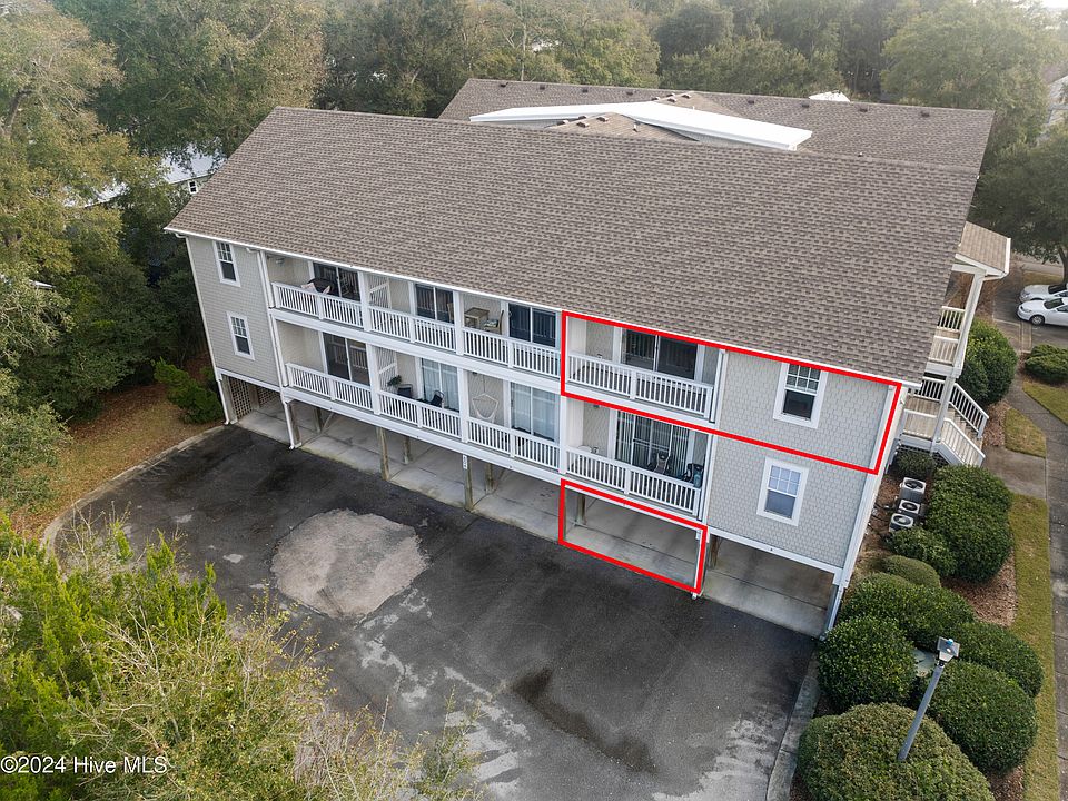 1st image of 606 W Brown Street Apt J