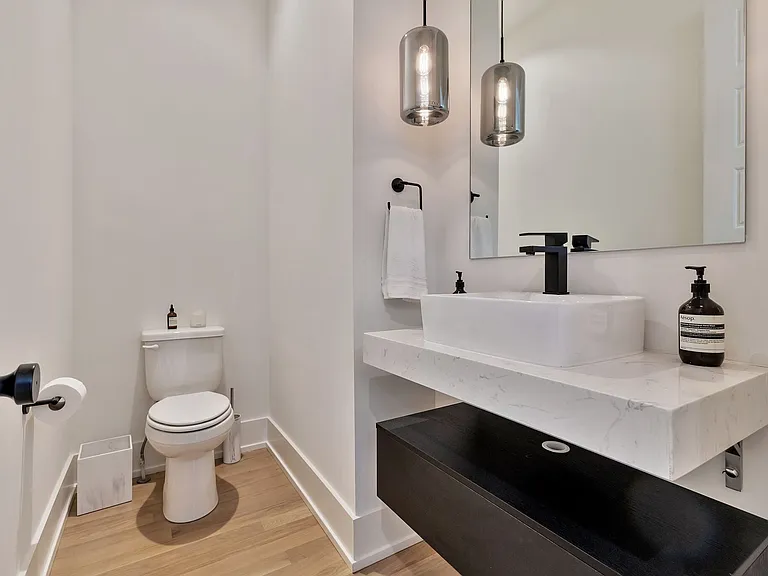4107 Kimbark Dr — Photo 10