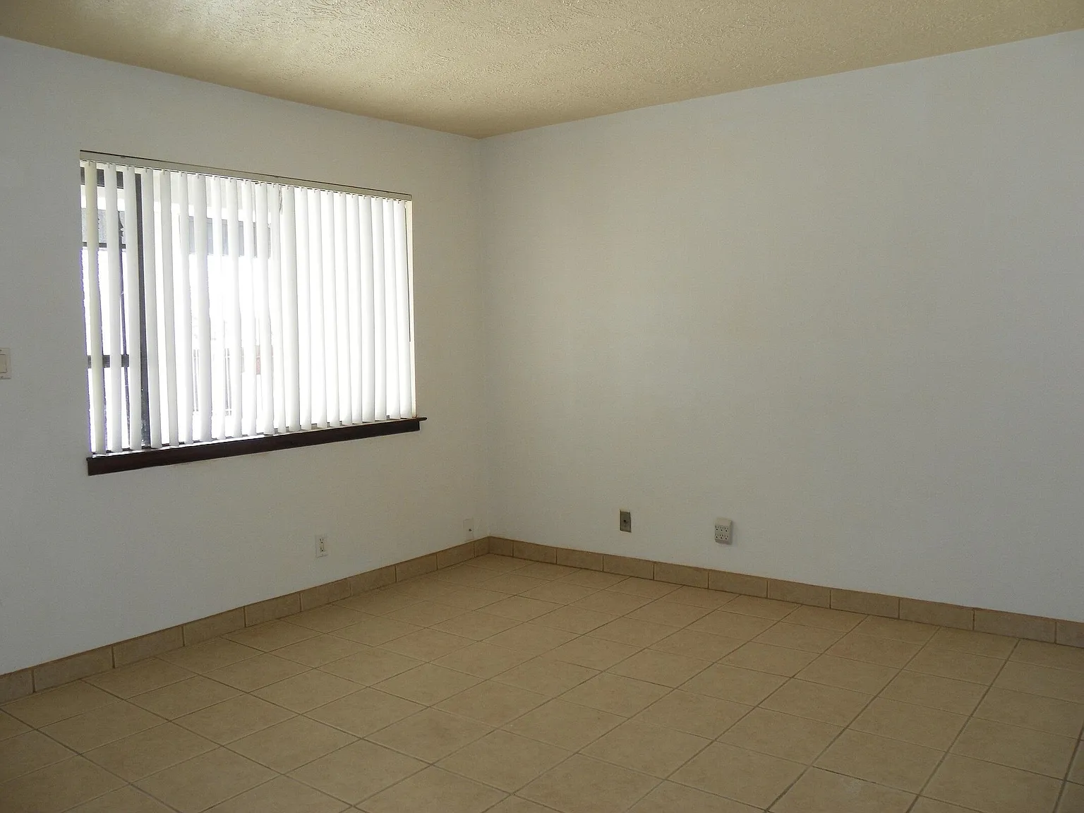 2 bed, 1.0 bath, 800 sqft, $1,200 — Photo 2