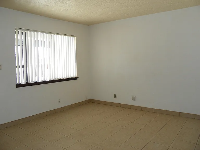 3101 Pennsylvania St NE #8 — Photo 2