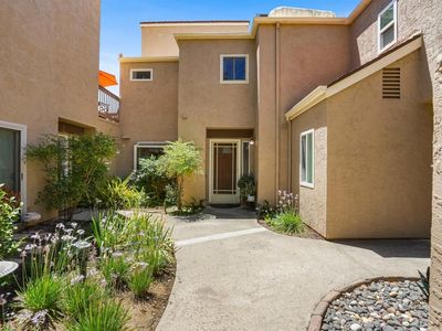 23957 Green Haven Ln, Ramona, CA, 92065