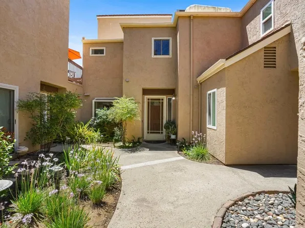 23957 Green Haven Ln, Ramona, CA 92065