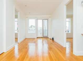 259 Albany Ave #2FR, Brooklyn, NY 11213