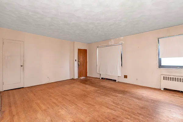 Sold by Keller Williams Realty Landmark | media 4