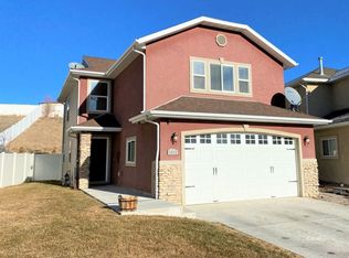 1372 Arroyo Seco Cir, Elko, NV 89801