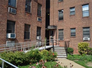 215-19 48th Ave #1E, Queens, NY 11361