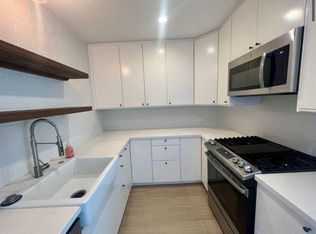 231 W Canada #B, San Clemente, CA 92672