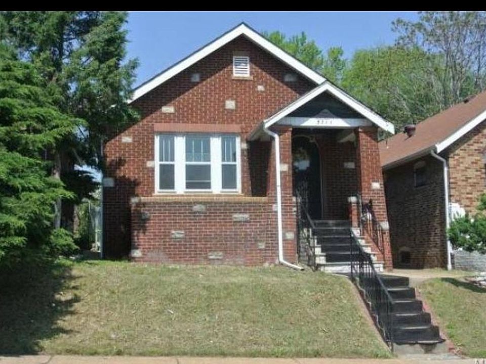 1st image of 5711 Floy Ave