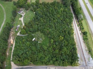 187 Jones Neal Ln, Spring City, TN 37381