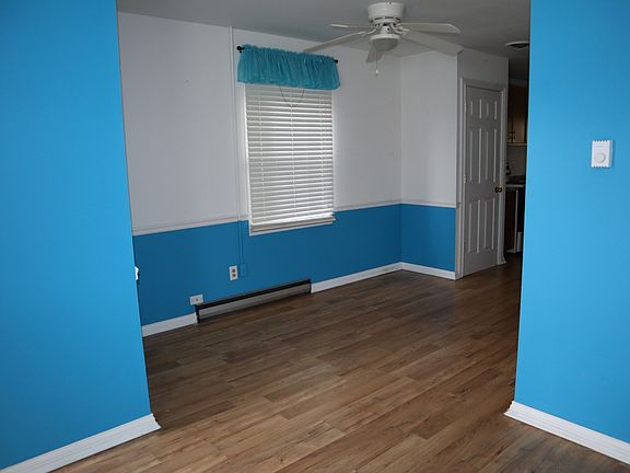 5th image of 718 Ferndale Ct