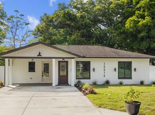 15313 Hillsborough Ave, Dade City, FL 33523