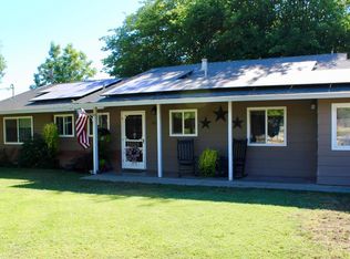 1874 3rd Ave, Sutter, CA 95982