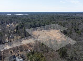 194 Bedford St, Middleboro, MA 02346