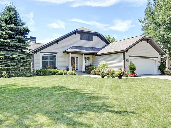 3rd image of 13463 Hidden Creek Dr