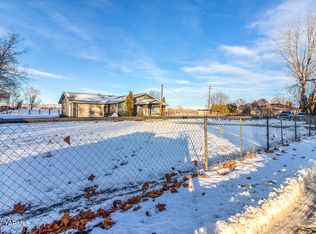 131 Germantown Rd, Toppenish, WA 98948