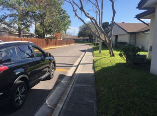 2849 Willow Run, Orlando, FL 32808