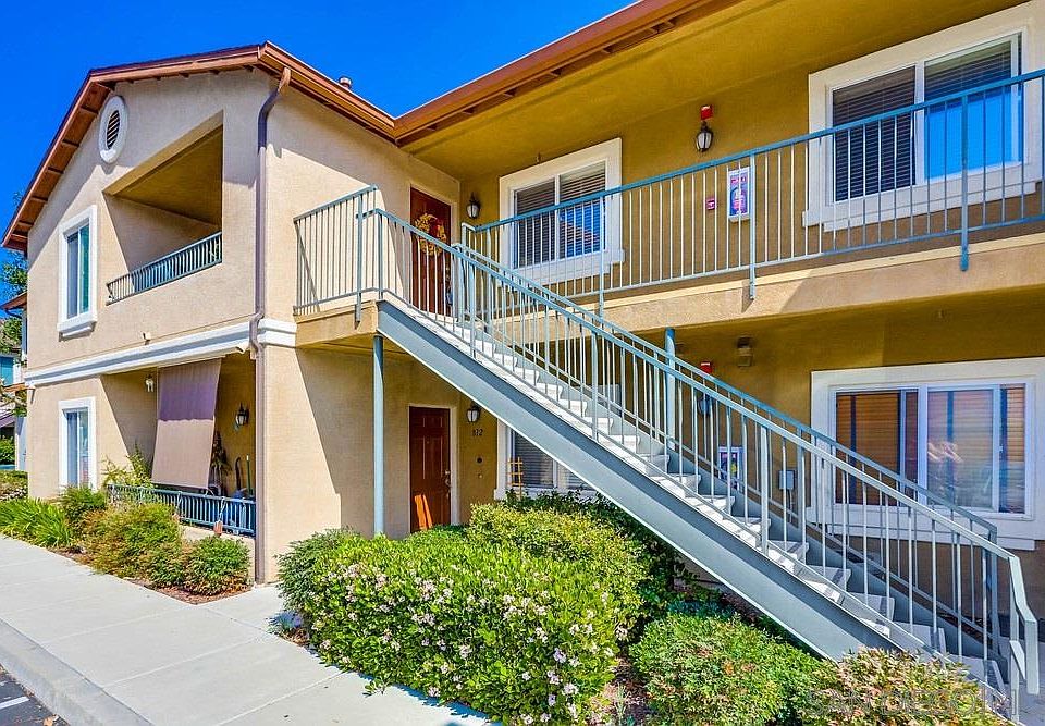 1st image of 9728 Marilla Dr Unit 813