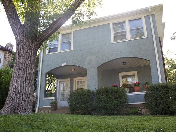 2nd image of 1101 N 19th St APT 2