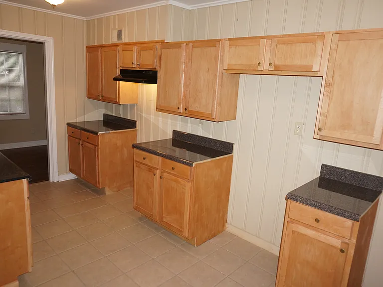 1217 Timothy Dr — Photo 15