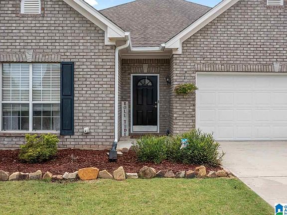 2nd image of 932 McAllister Dr