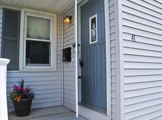 41 Montauk Rd, Chicopee, MA 01013