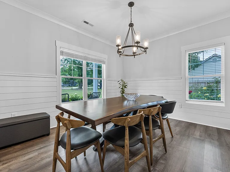 247 Shellbank Dr — Photo 15