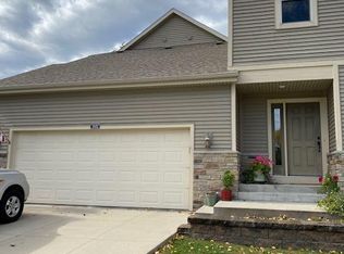 1602 Big Bend Rd, City Of Waukesha, WI 53189