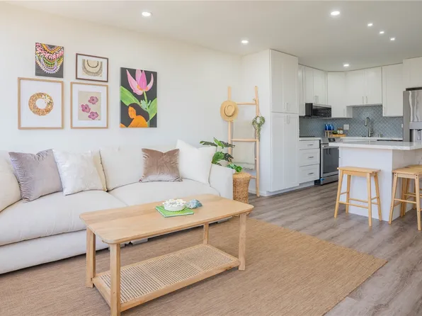 411 Hobron Ln APT 1212, Honolulu, HI 96815