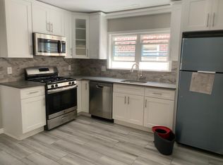 1480 Stadium Ave FLOOR 2, Bronx, NY 10465