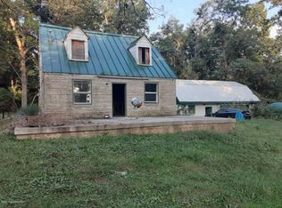 7610 Saint Andrews Church Rd, Louisville, KY 40214
