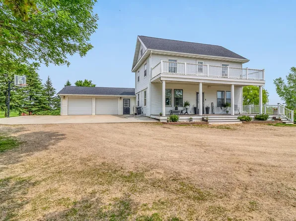 1782 225th St N, Hawley, MN 56549